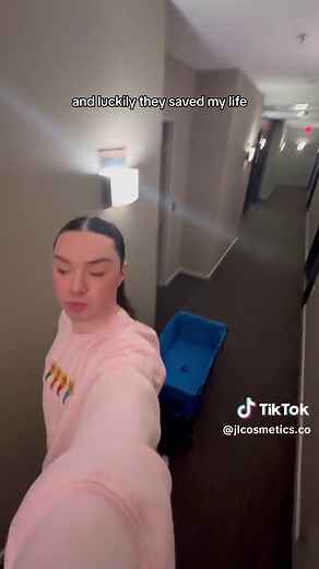 Can someone plz hold me accoutable for doing inventory properly PLZZZ #smallbiz #smallbusiness