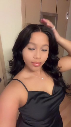 mckenzie taylor on TikTok