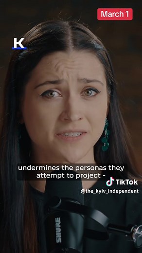 Ukraine This Week: Tensions in U.S.-Ukraine Relations