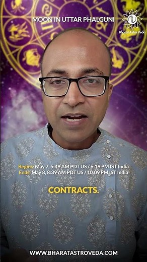 Uttara Phalguni Nakshatra: Power of Sacred Partnerships