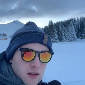 capi_tv - Twitch