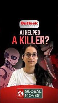 Your Password Didn’t Matter: The Meta AI Chatbot Loophole | Global Moves