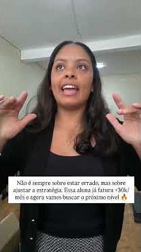 Optimizing ads on Shopee to scale sales