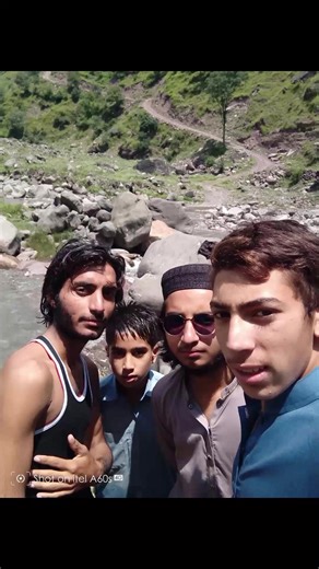 💯صوابی وال🍷 (@shariq_killer_22)’s videos with original sound - 𝙏𝙊𝙆 𝙏𝙄𝙈𝙀 𒆜