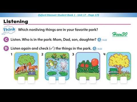 Oxford unit17p174 175