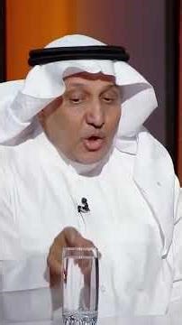 العسل يعالج الجروح والتجميل والقولون والقرحة، والرمد الربيعي، وأينما وضعت العسل فهو علاج