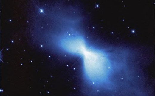 Calculus AP (Larson) 9e, Chapter 1