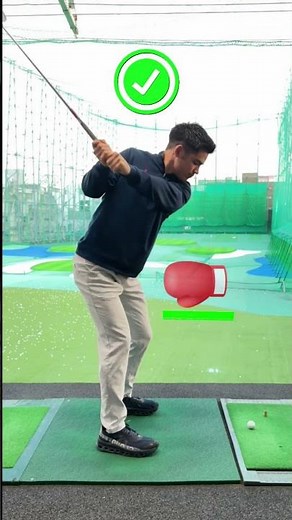 足の使い方！Feet Method! #ゴルフ #ゴルフレッスン #ゴルフ練習動画 #ゴルフスイング