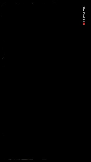 8.3K views · 140 reactions | Dive into the details of this stunning custom liquid-cooled PC! Featuring a transparent chassis and vibrant pink coolant, this build is designed for both extreme performance and striking aesthetics. Every component meticulously chosen to create a truly unique gaming or workstation experience. What do you think of the custom loop? #PCBuild #CustomPC #LiquidCooling #GamingSetup #TechEnthusiast #watercooledchiller | PC build | Facebook