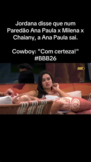 Os vídeos de Unboxing Digital (@unboxin.gdigital) com som original - Unboxing Digital