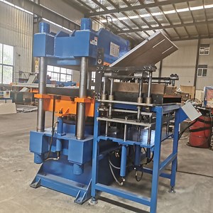 [Hot Item] Rubber Motorcycle Parts, O-Rings Sealing Rings, Auto Vulcanizing Press with CE ISO9001