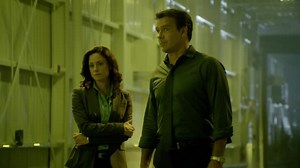 Exploding Sun S01:E02 - Exploding Sun: Part 2