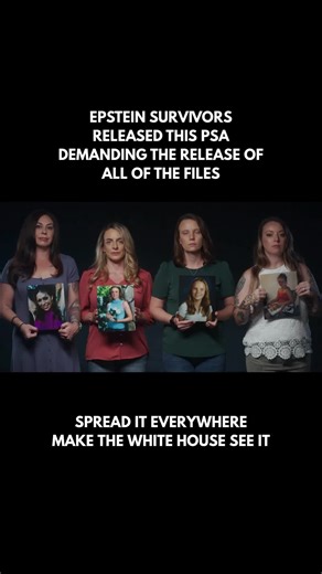 12/27 | the walten files