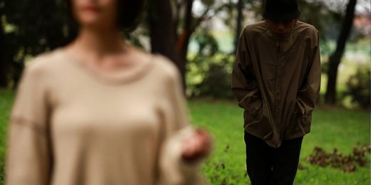 4 specific strategies stalkers use—and steps you should take if someone is stalking you