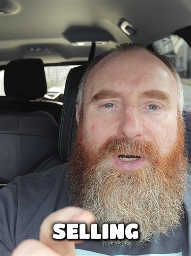 Selling Solar Power to the Grid Is it worth it, IMO It's Not for anyone in the UK, it can help in southern Ireland as they get better rates But Again that will Not last IMO, you only Need to look at what is happening in Australia. For any further information, as me in the Comments