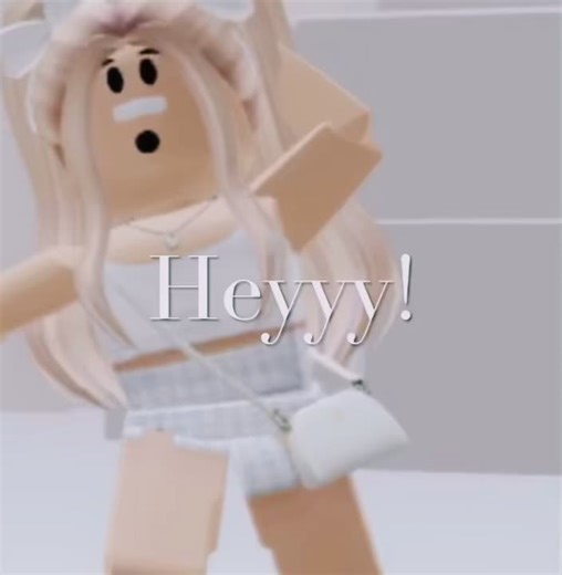 Which hairstyle? Next up is clothes! #avatar #avatarchange #roblox