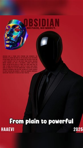 Professional Graphic Designer / Epic Adobe Illustrator CC Showdown / #shortvideo