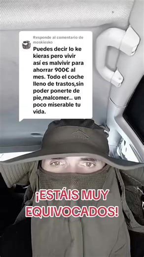 #psicologia #prepper