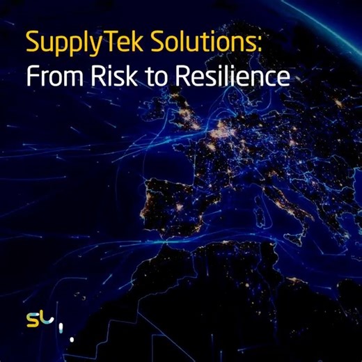Intertek on Instagram: "#SupplyTek is more than a set of capabilities, it’s tailored to your most pressing challenges. Some key solution areas include: -Global Quality, Safety, Regulatory & Sustainability expertise -Business Assurance in a transforming global market -Informing and mitigating risk while accelerating market access via global standards (1.6M+ standards) -Building people resilience (People Assurance) No matter your industry, you can lean on these focused solution areas to address ga