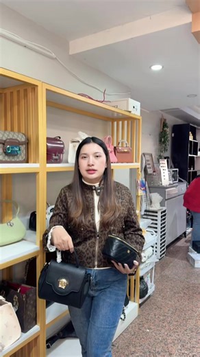 Sakura Brands Collection: Must-Have Items in Myanmar