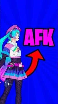 MAPA DE XP 🤑⚡ COMO SUBIR DE NIVEL EN FORTNITE RÁPIDO 🔥 MAPA XP O MAPAS DE XP FORTNITE TEMPORADA 2
