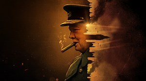 Watch Churchill at War | Netflix Official Site