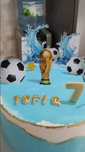 #cake #ytdayibenionecikarnolur #cakedecorating #cakedesign