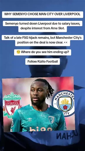 Triple M (@triple...m1)’s videos with original sound - Triple M