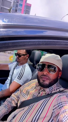 Road trip celebratin Irrecha #friends #positivevibes #ethiopian_tik_tok #oromotiktok #fyp #foryou #viral #addisababa 🇪🇹🇪🇹