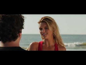 4K Baywatch - CJ ( Dolby Atmos )