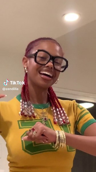 Fun Kitchen Dance Moves to Brighten Your Day