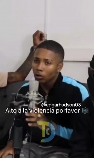 Asesinato de Joven Talento Musical en Colón