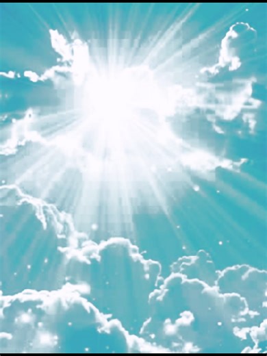 Supporting Lockheed Martin: Join the Movement!