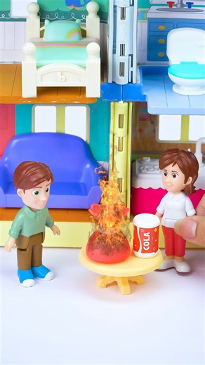 Satisfying Kids Toy Unboxing ASMR Experience
