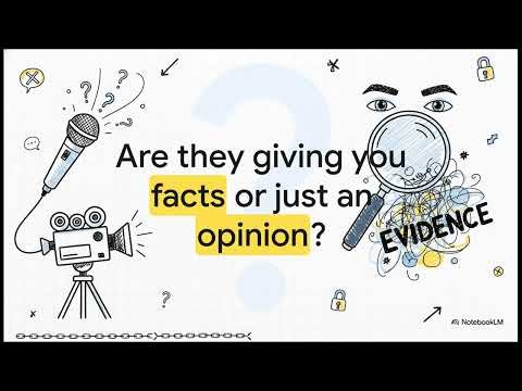 How to Identify Fake news Vs. Real News