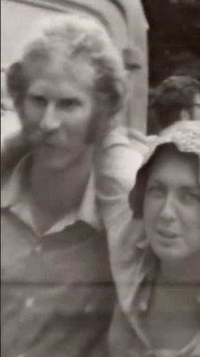 Jonathan Berman talks his documentary Commune and finding utopia | All the Film Things: Episode 49