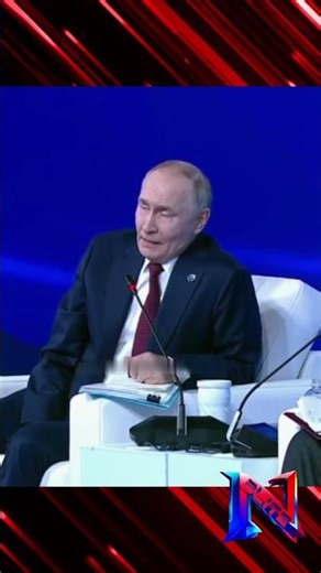 44 700 за сентябрь. Путин: 'Почти половина — безвозвратно'