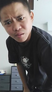 1.7M views · 48K reactions | Self improvement Par! #Mikovasquez | Miko Vasquez | Facebook