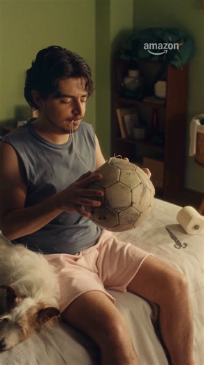 ¿Haces de todo para ahorrar? Te falta lo más fácil, comprar en Amazon. | Amazon México