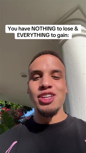 Gabe Farrell (@gabefarrellproductions)’s videos with original sound - Gabe Farrell