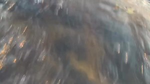 4.7K views · 115 reactions | The Best Natural Swimming Pool on the Planet Dare Devil's Pool, on the Edge of Victoria Falls, Zambia  What are you waiting for to explore Zambia? Explored by Samiam2310 | Beauriful Zambia | Facebook