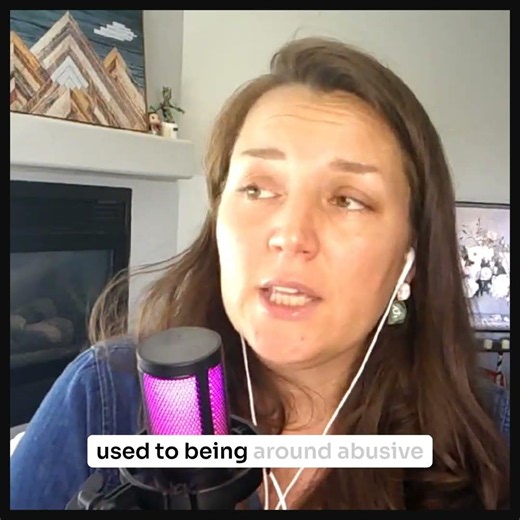 Every Behavior Has a Reason