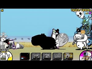 download my big pack here (READ DESCRIPTION)