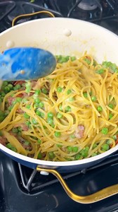 42K views · 280 reactions | One Pan Classic Pasta Recipe couldn't be Easier Rebecca makes a One Pan version of a Classic Pasta that everyone LOVES. If you like Quick Easy hacks on Classic Dishes.. this is the Recipe for you. This Original Video was Produced by Rebecca's Kitchen & Network Media. | Family Style Cooking | Facebook