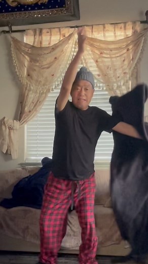 54K views · 17K reactions | Best remix out right now! | Kao Saechao | Facebook