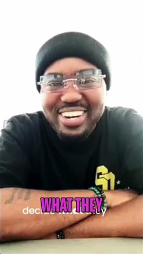 Entertainment Defined: You Decide What It Means #shorts