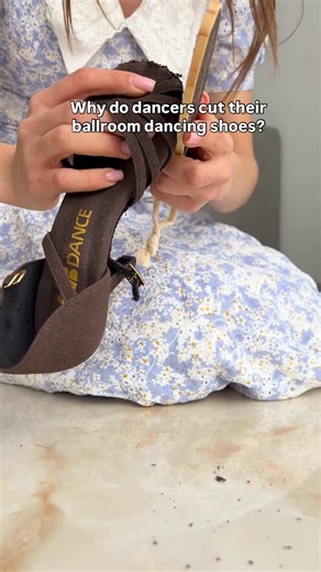 СТІЙКО - взуття для бальних танців on Instagram: "In ballroom dance, it’s essential that the toes feel the parquet floor. Direct contact gives balance, control, and precise weight transfer. When the toes connect with the floor, movement becomes grounded, elegant, and confident. It’s a small sensation that makes a huge difference in technique and performance. #ballroomdance #dancefloor #dancetechnique #ballroomdancer #danceshoes dancecontrol dancelife prodetails movementquality"