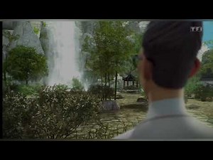 Miraculous ladybug shanghai full movie Eng dub part 15