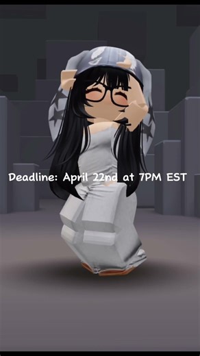 ROBUX GIVEAWAY!!!! Not lying will give away the Robux