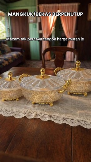 Affordable Sealed Food Containers in Various Sizes